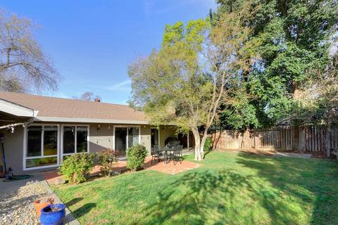 5208 El Cemonte Ave, Davis, CA 95618 photo 59