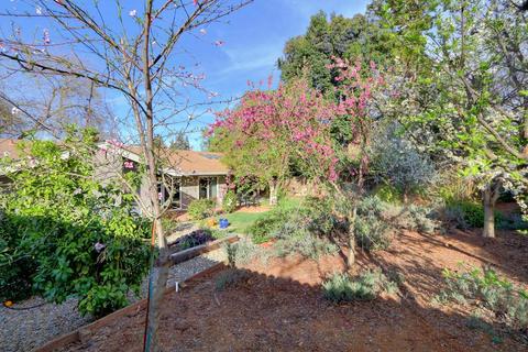 5208 El Cemonte Ave, Davis, CA 95618 photo 56