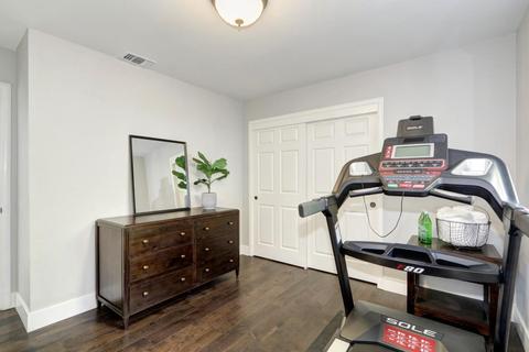 5208 El Cemonte Ave, Davis, CA 95618 photo 45