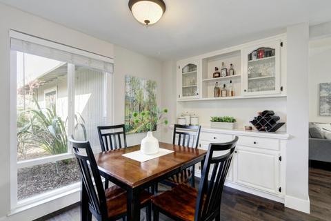 5208 El Cemonte Ave, Davis, CA 95618 photo 29