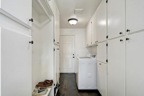 5208 El Cemonte Ave, Davis, CA 95618 photo 47
