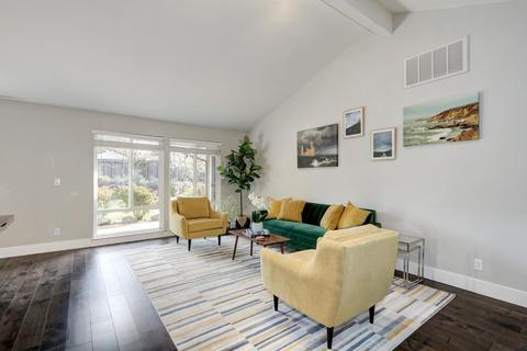 5208 El Cemonte Ave, Davis, CA 95618 photo 9