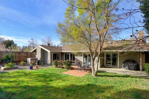 5208 El Cemonte Ave, Davis, CA 95618 photo 55