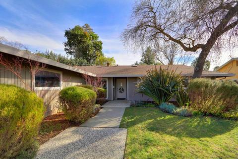 5208 El Cemonte Ave, Davis, CA 95618 photo 3