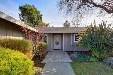 5208 El Cemonte Ave, Davis, CA 95618 photo 4