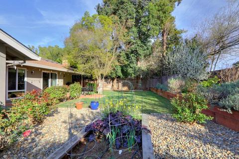 5208 El Cemonte Ave, Davis, CA 95618 photo 58