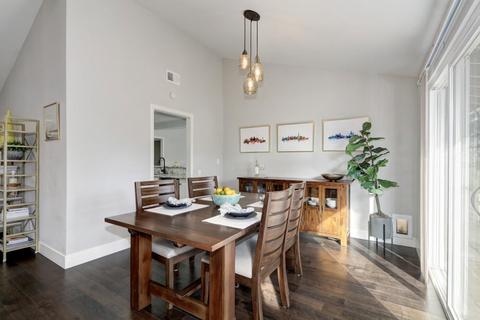 5208 El Cemonte Ave, Davis, CA 95618 photo 14
