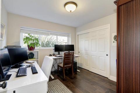 5208 El Cemonte Ave, Davis, CA 95618 photo 41