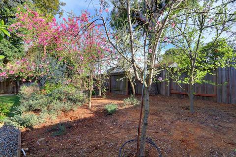 5208 El Cemonte Ave, Davis, CA 95618 photo 61