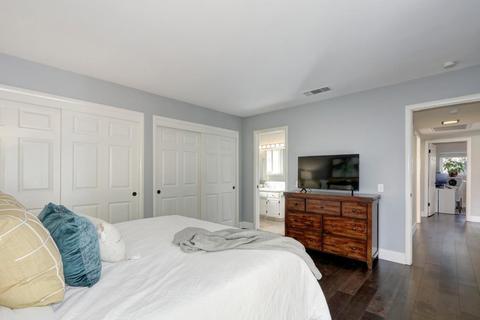 5208 El Cemonte Ave, Davis, CA 95618 photo 35