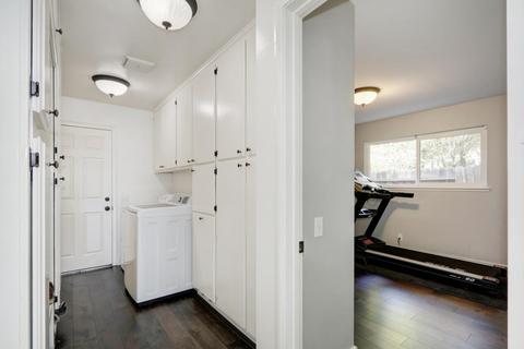 5208 El Cemonte Ave, Davis, CA 95618 photo 46