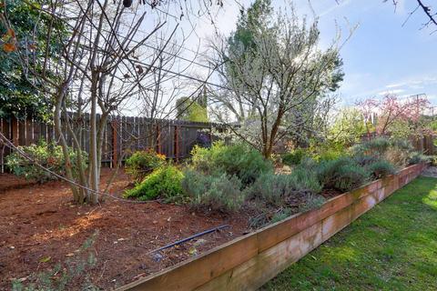 5208 El Cemonte Ave, Davis, CA 95618 photo 53