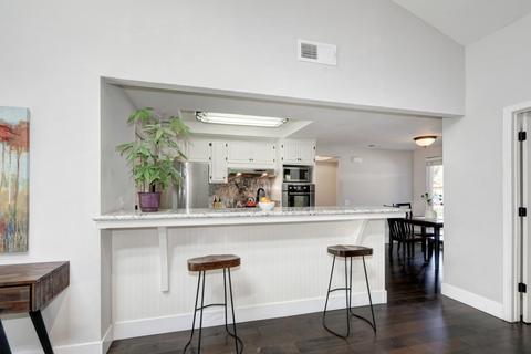 5208 El Cemonte Ave, Davis, CA 95618 photo 22