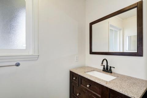 5208 El Cemonte Ave, Davis, CA 95618 photo 43