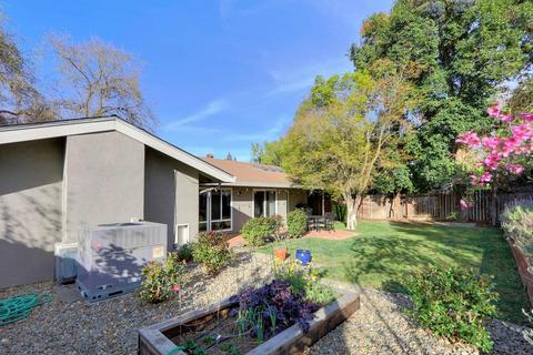 5208 El Cemonte Ave, Davis, CA 95618 photo 57