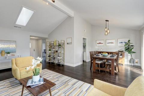 5208 El Cemonte Ave, Davis, CA 95618 photo 11