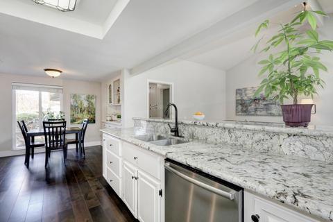 5208 El Cemonte Ave, Davis, CA 95618 photo 24