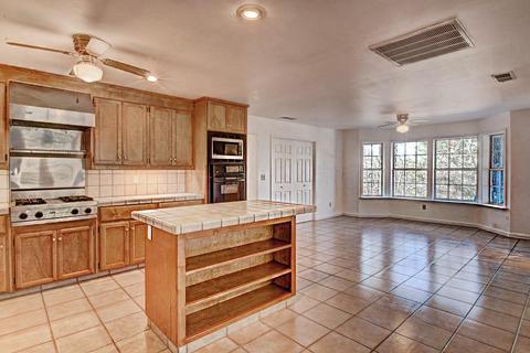 7129 Goferbroke Rd, Georgetown, CA 95634 photo 8