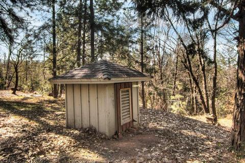 7129 Goferbroke Rd, Georgetown, CA 95634 photo 52