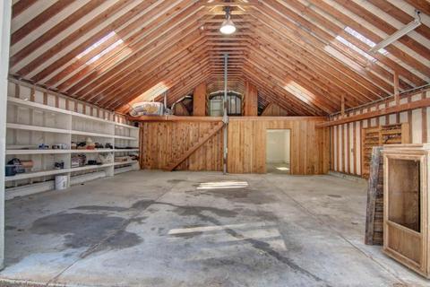 7129 Goferbroke Rd, Georgetown, CA 95634 photo 40