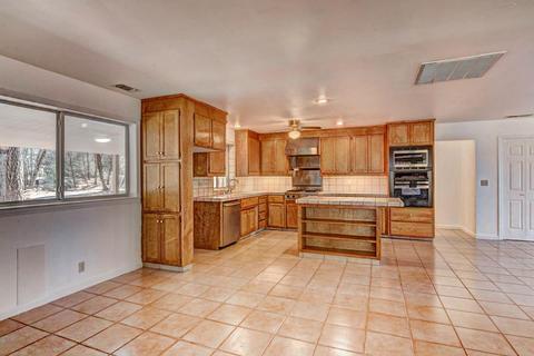 7129 Goferbroke Rd, Georgetown, CA 95634 photo 10
