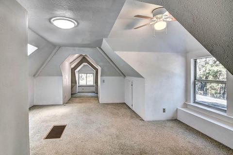 7129 Goferbroke Rd, Georgetown, CA 95634 photo 29