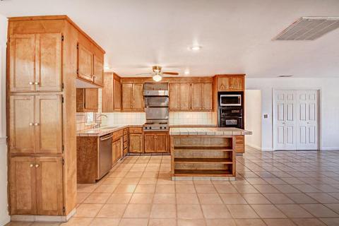 7129 Goferbroke Rd, Georgetown, CA 95634 photo 12