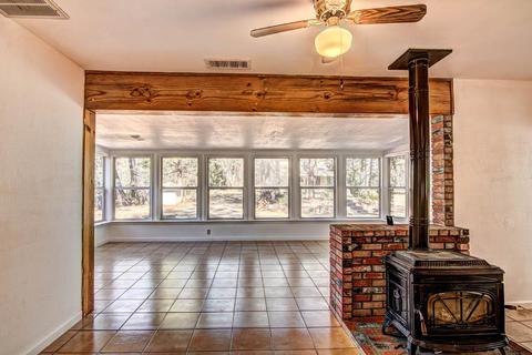 7129 Goferbroke Rd, Georgetown, CA 95634 photo 14