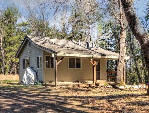 7129 Goferbroke Rd, Georgetown, CA 95634 photo 33