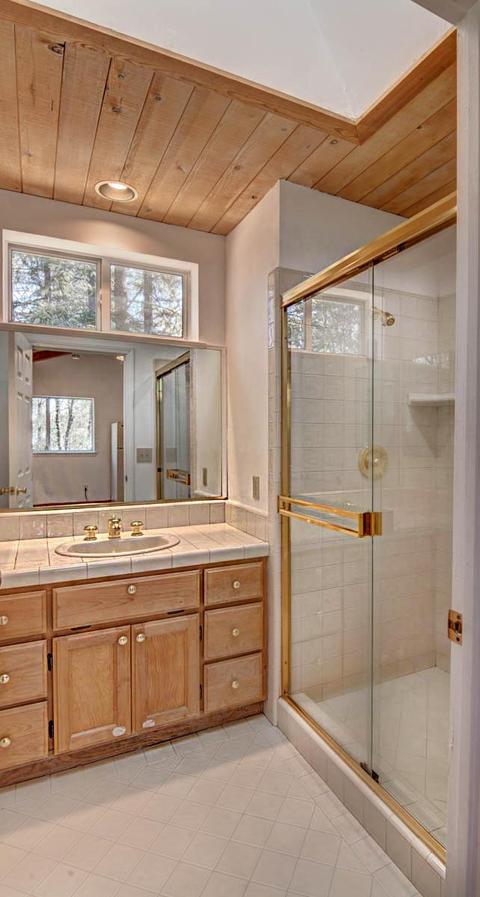 7129 Goferbroke Rd, Georgetown, CA 95634 photo 36
