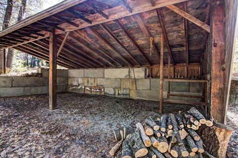 7129 Goferbroke Rd, Georgetown, CA 95634 photo 50