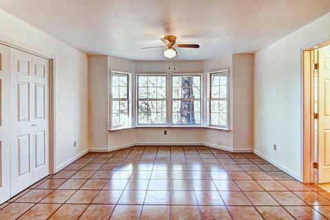 7129 Goferbroke Rd, Georgetown, CA 95634 photo 21