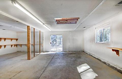 7129 Goferbroke Rd, Georgetown, CA 95634 photo 45