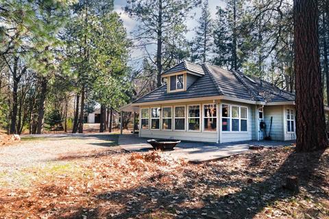 7129 Goferbroke Rd, Georgetown, CA 95634 photo 5