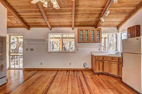 7129 Goferbroke Rd, Georgetown, CA 95634 photo 35