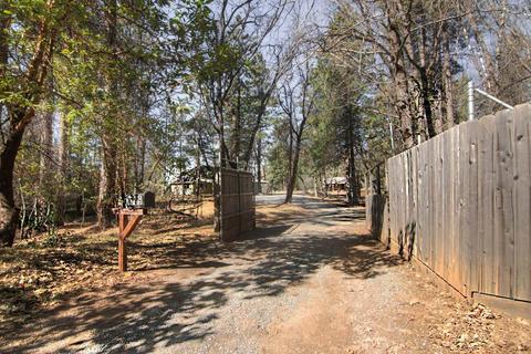 7129 Goferbroke Rd, Georgetown, CA 95634 photo 58