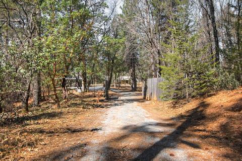 7129 Goferbroke Rd, Georgetown, CA 95634 photo 59