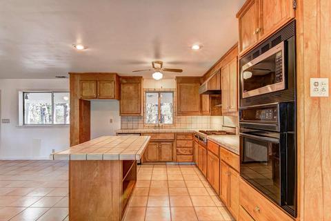 7129 Goferbroke Rd, Georgetown, CA 95634 photo 11