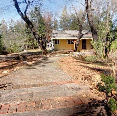 7129 Goferbroke Rd, Georgetown, CA 95634 photo 32
