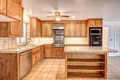 7129 Goferbroke Rd, Georgetown, CA 95634 photo 13