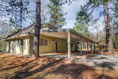 7129 Goferbroke Rd, Georgetown, CA 95634 photo 4