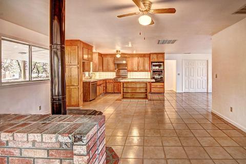 7129 Goferbroke Rd, Georgetown, CA 95634 photo 7