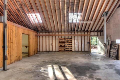 7129 Goferbroke Rd, Georgetown, CA 95634 photo 41