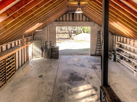 7129 Goferbroke Rd, Georgetown, CA 95634 photo 42