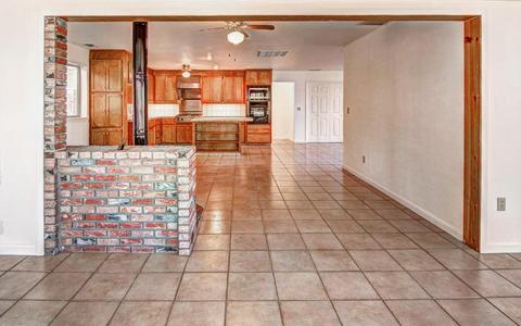 7129 Goferbroke Rd, Georgetown, CA 95634 photo 17