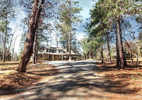 7129 Goferbroke Rd, Georgetown, CA 95634 photo 3