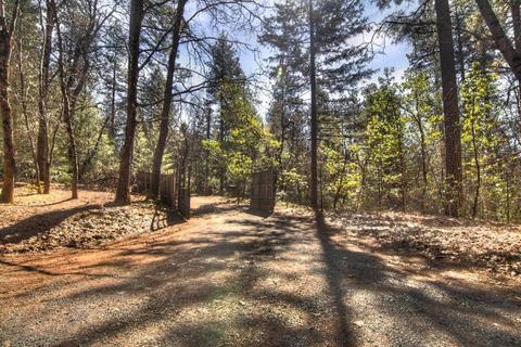 7129 Goferbroke Rd, Georgetown, CA 95634 photo 57