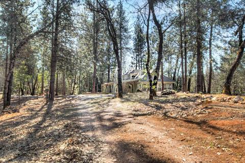 7129 Goferbroke Rd, Georgetown, CA 95634 photo 65
