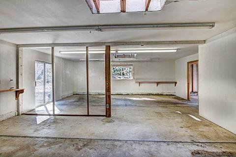 7129 Goferbroke Rd, Georgetown, CA 95634 photo 47