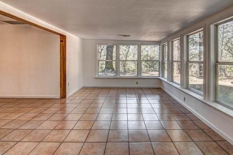 7129 Goferbroke Rd, Georgetown, CA 95634 photo 15